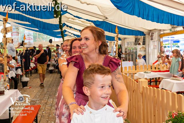 Foto Laudi_FFW_Wallerfing-517.jpg